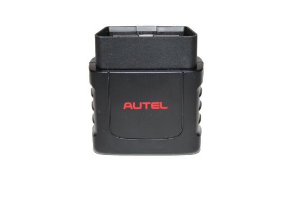 Autel VCI Mini OBD2 Bluetooth Diagnoseinterface 16-polig